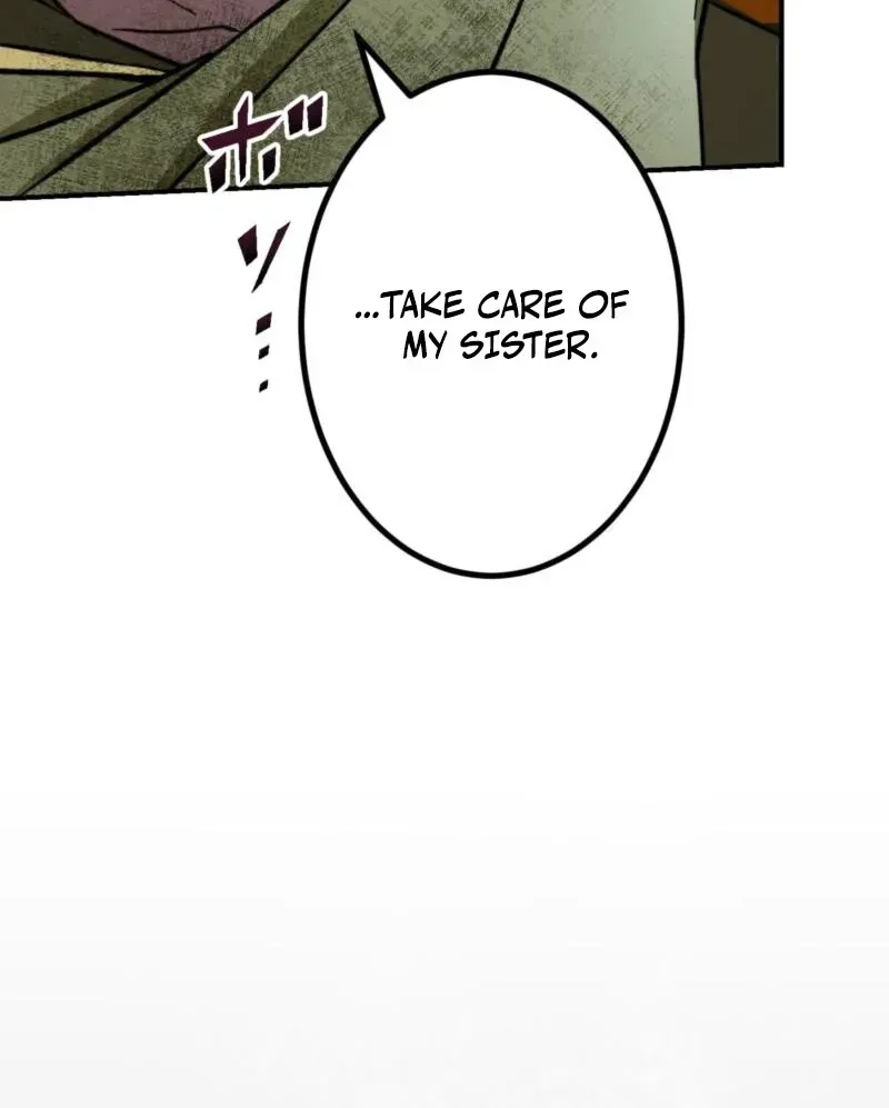 Read The Top Assassin in Another World EN Manga Online