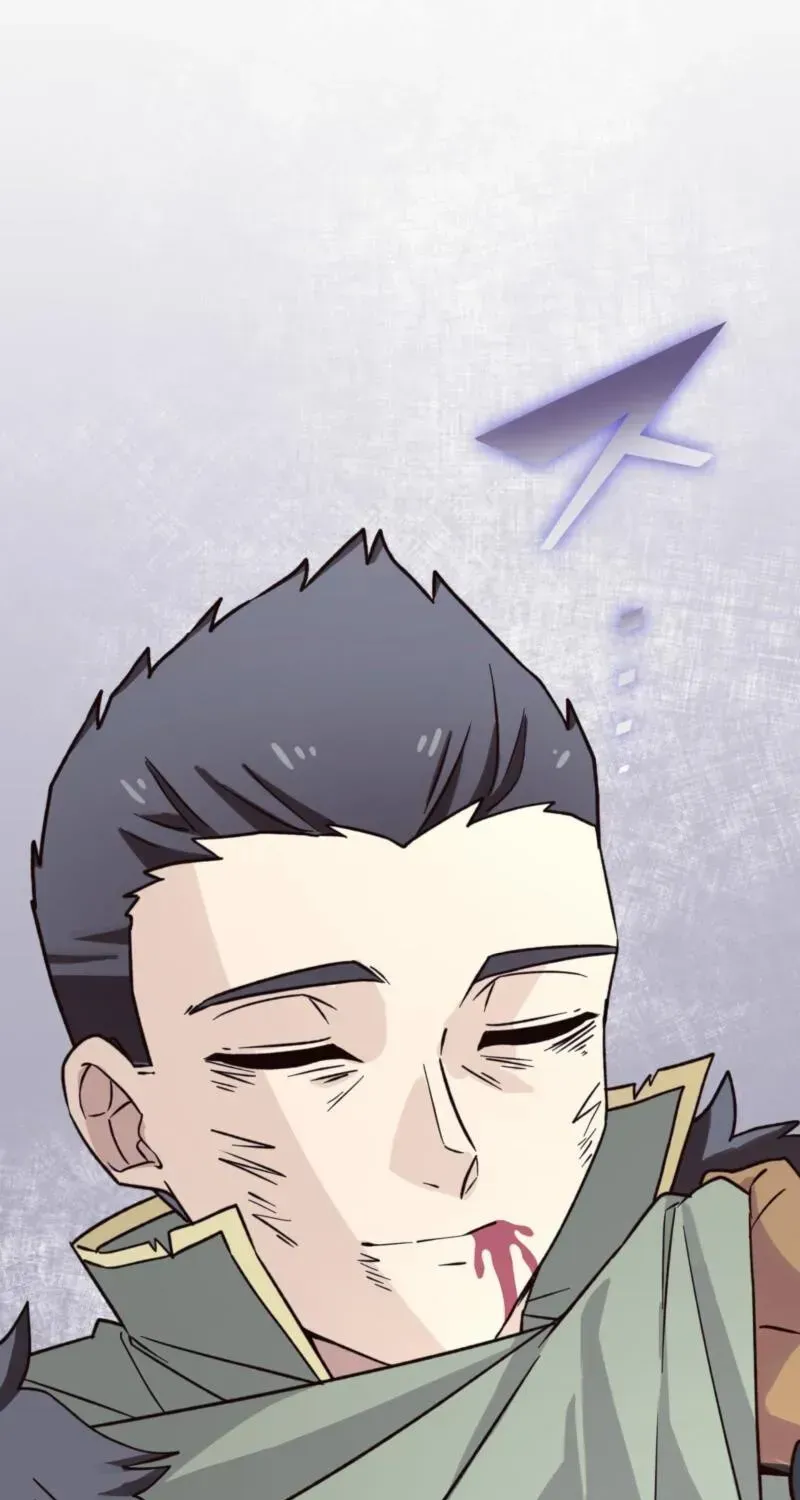 Read The Top Assassin in Another World EN Manga Online