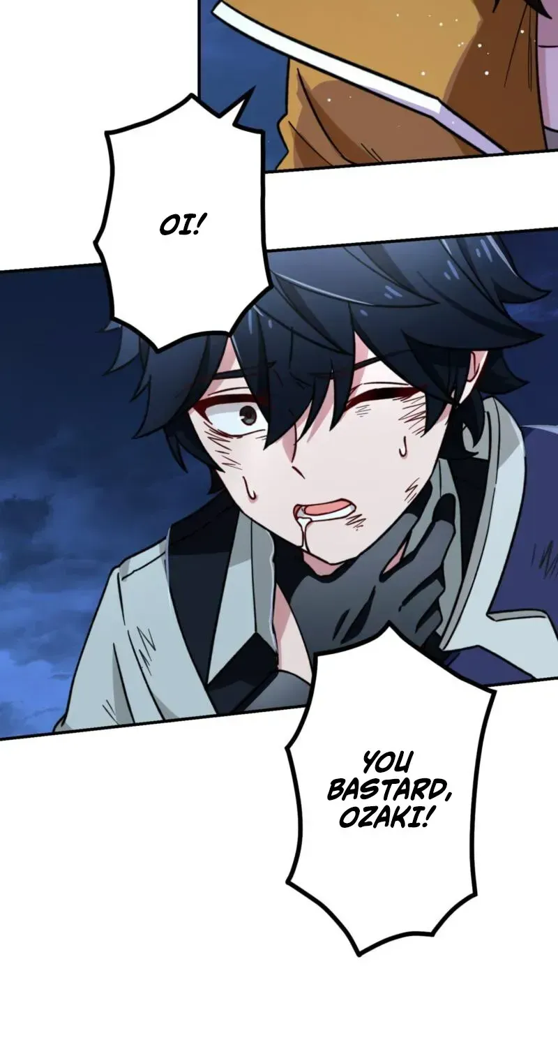 Read The Top Assassin in Another World EN Manga Online