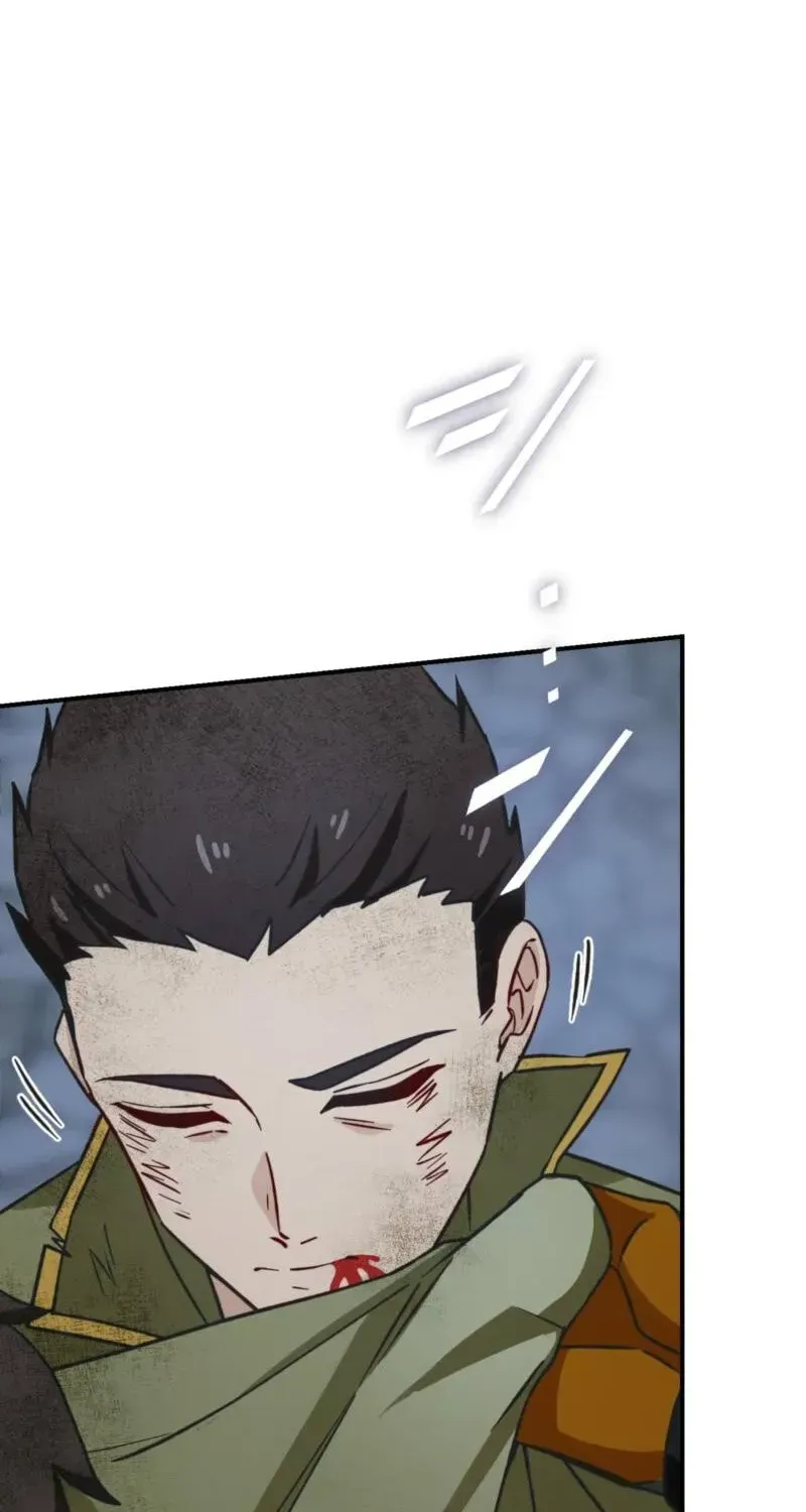 Read The Top Assassin in Another World EN Manga Online