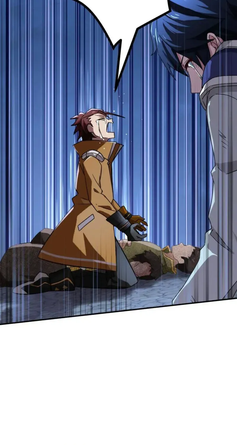 Read The Top Assassin in Another World EN Manga Online