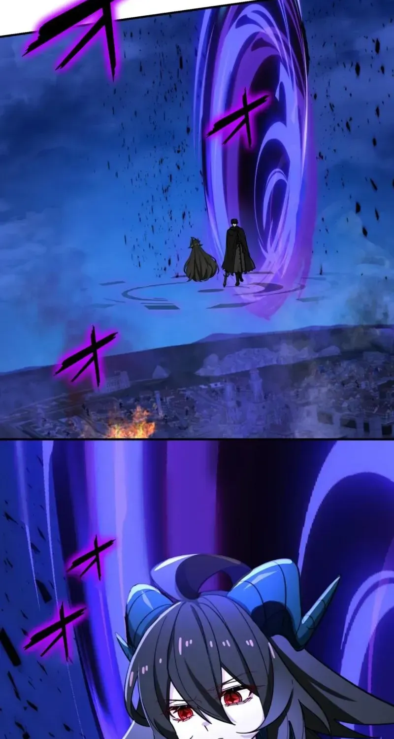 Read The Top Assassin in Another World EN Manga Online