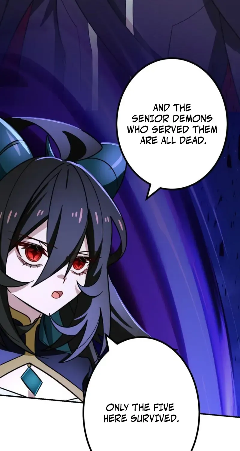 Read The Top Assassin in Another World EN Manga Online