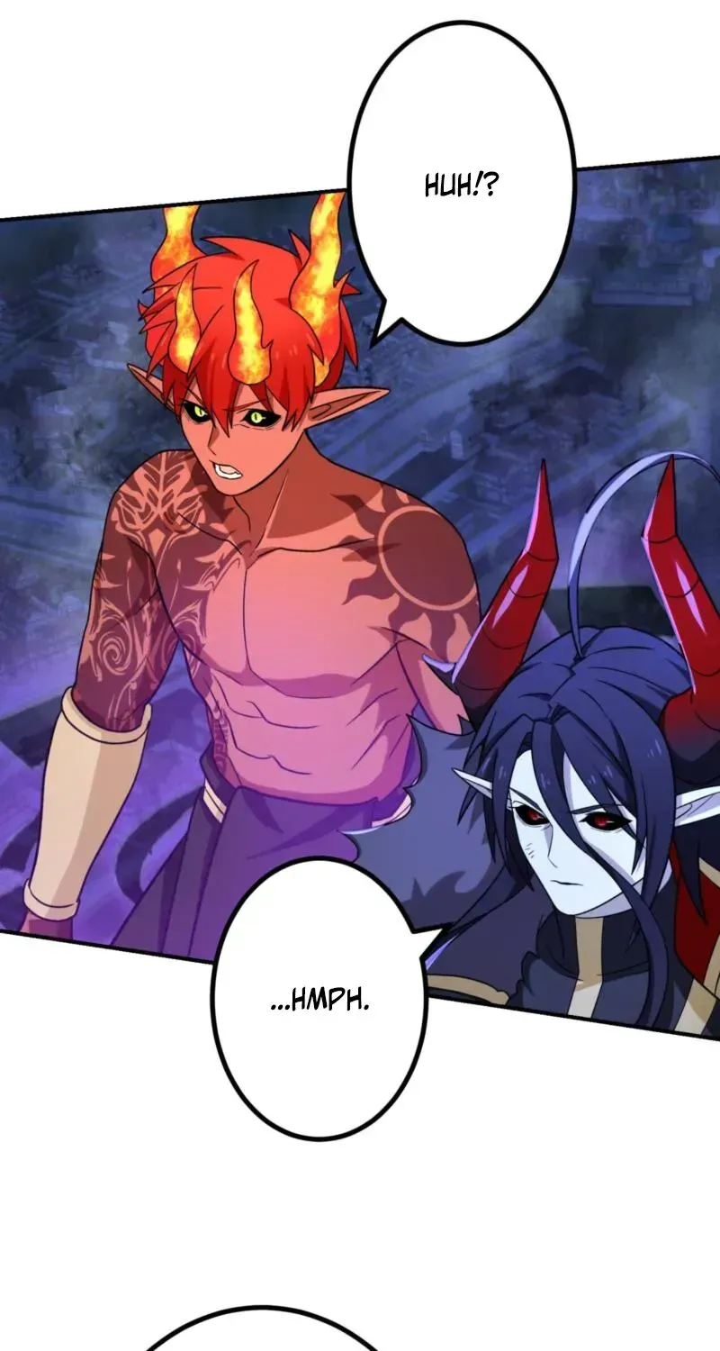 Read The Top Assassin in Another World EN Manga Online