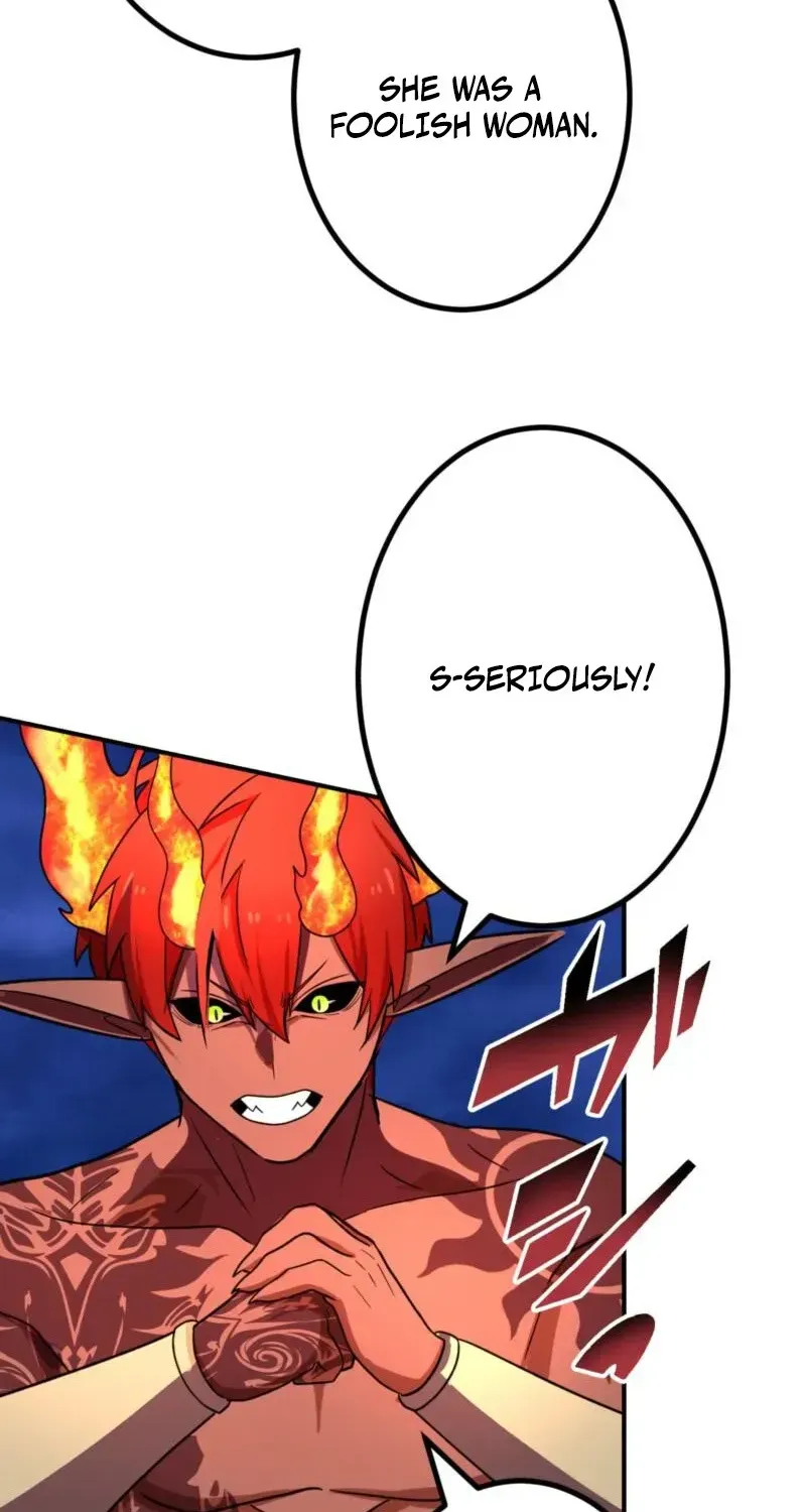 Read The Top Assassin in Another World EN Manga Online