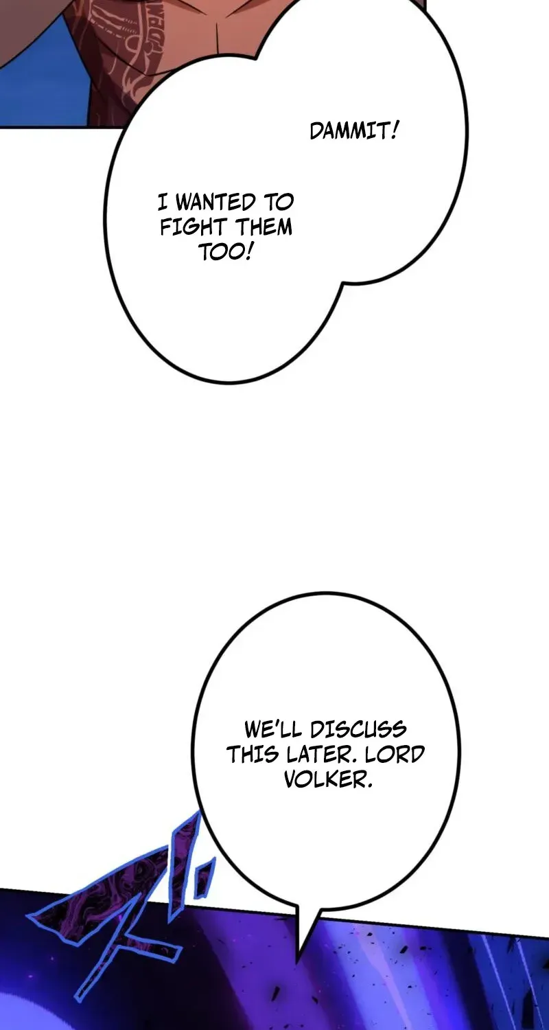 Read The Top Assassin in Another World EN Manga Online