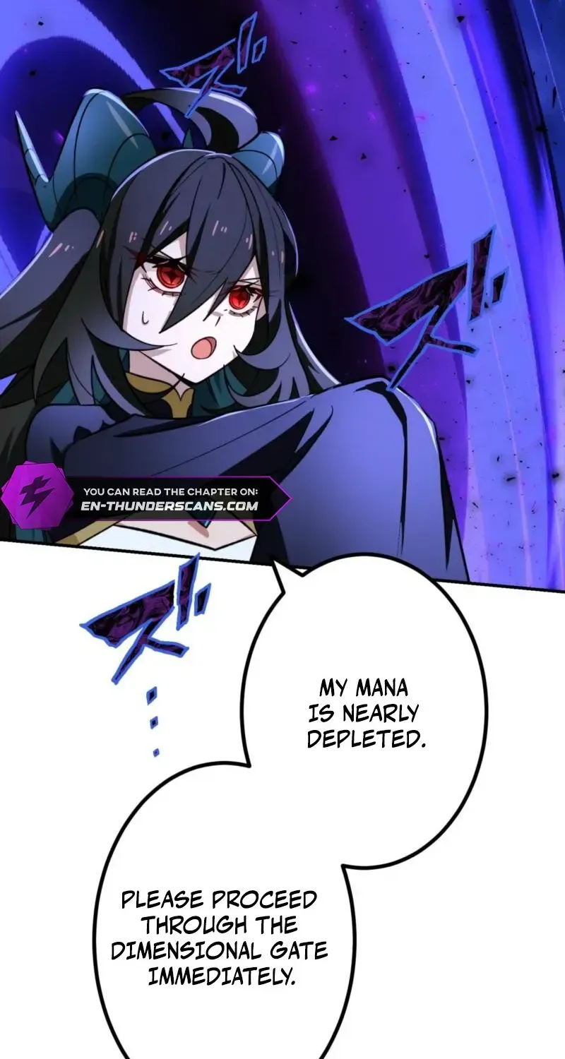 Read The Top Assassin in Another World EN Manga Online
