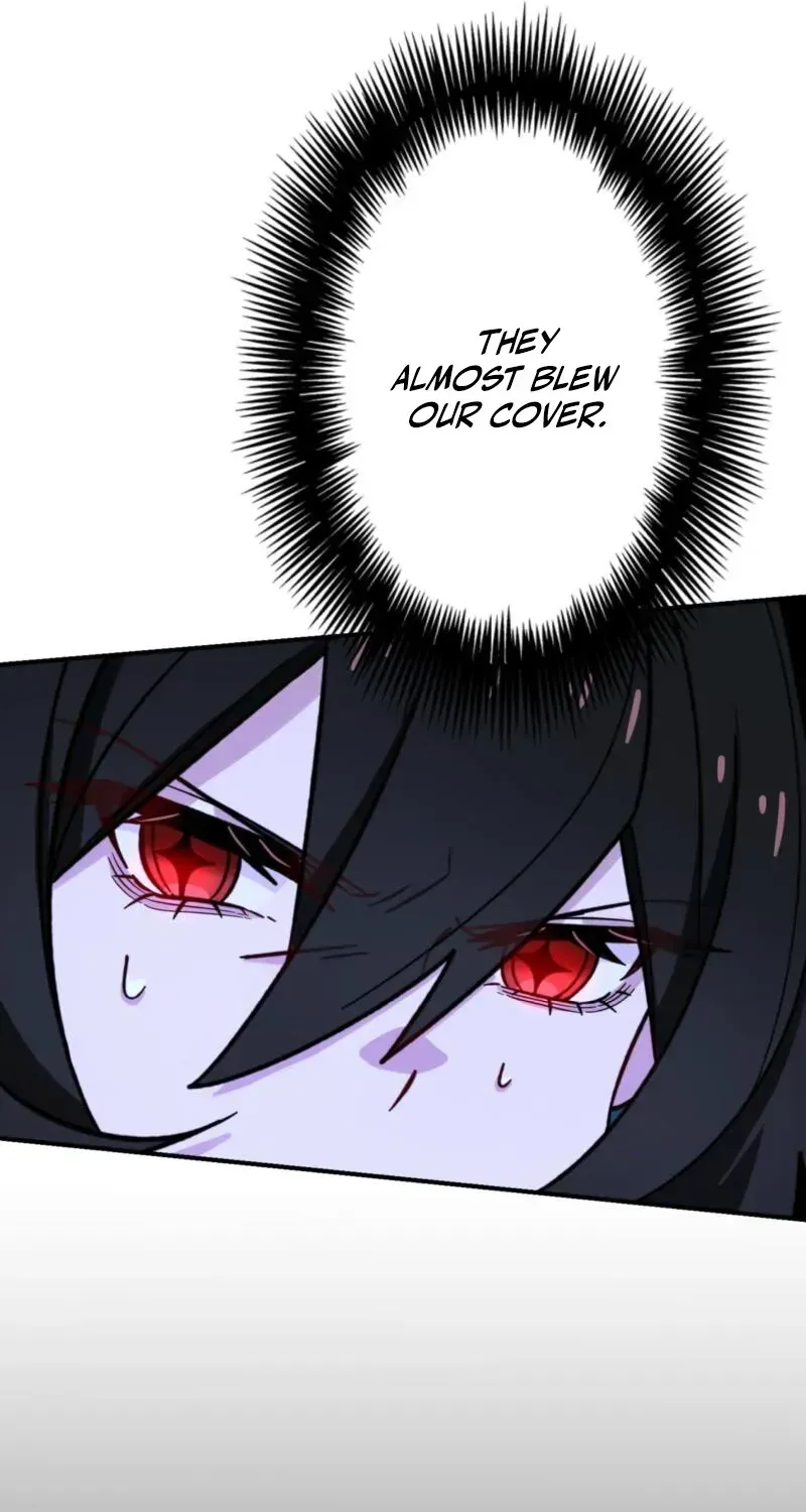 Read The Top Assassin in Another World EN Manga Online