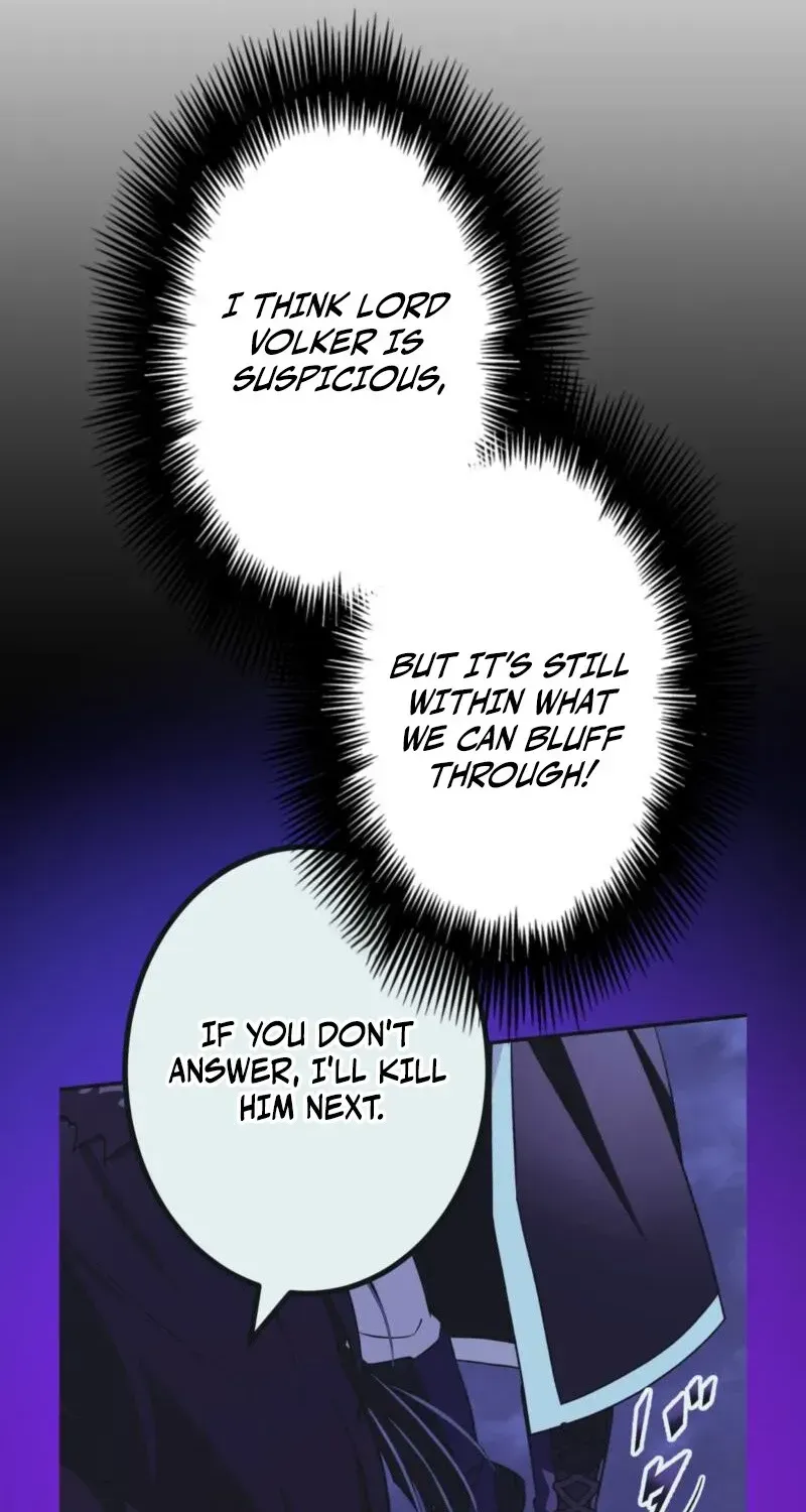 Read The Top Assassin in Another World EN Manga Online