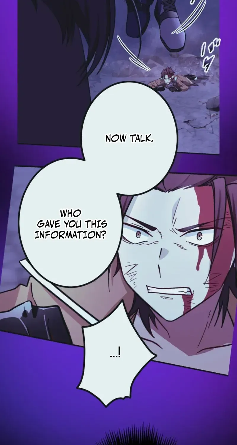 Read The Top Assassin in Another World EN Manga Online