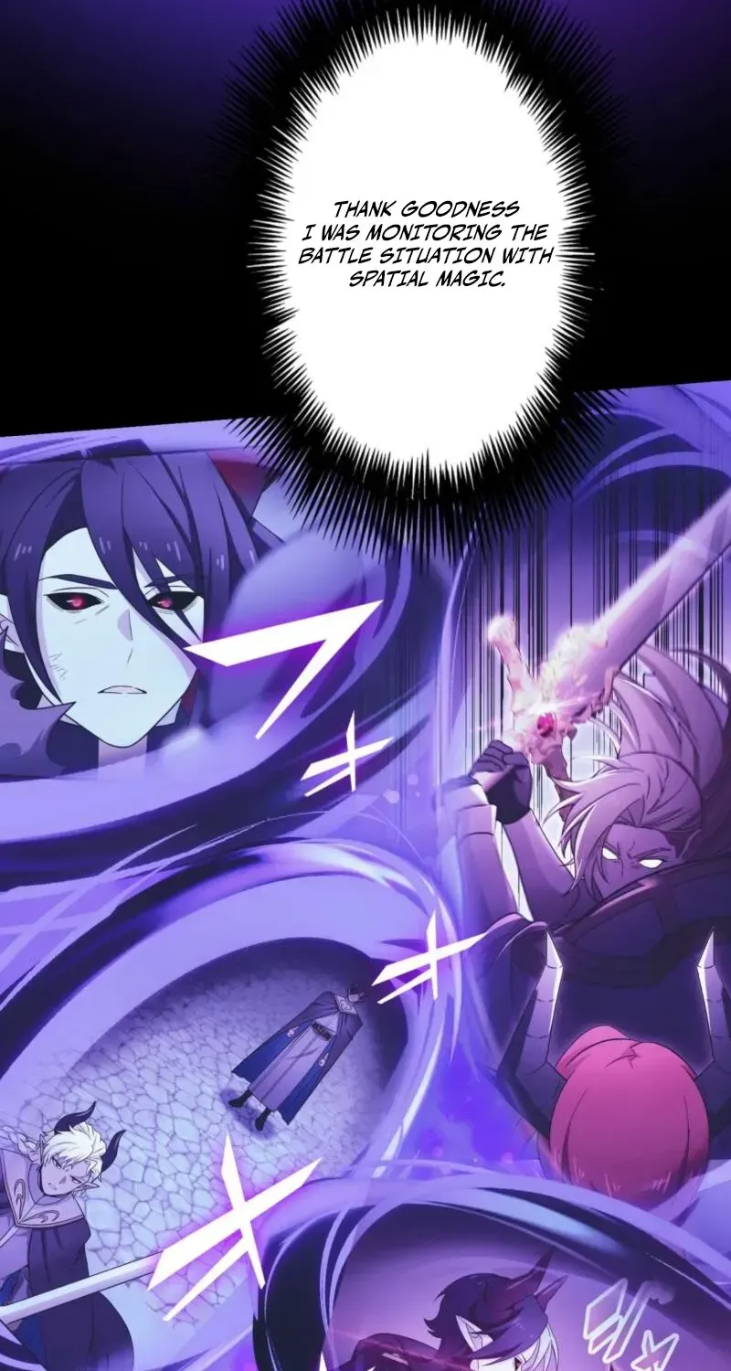Read The Top Assassin in Another World EN Manga Online