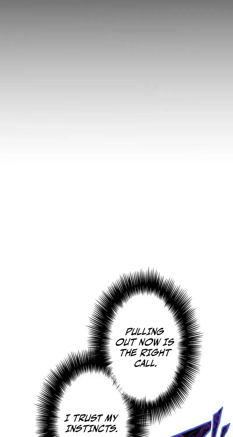 Read The Top Assassin in Another World EN Manga Online