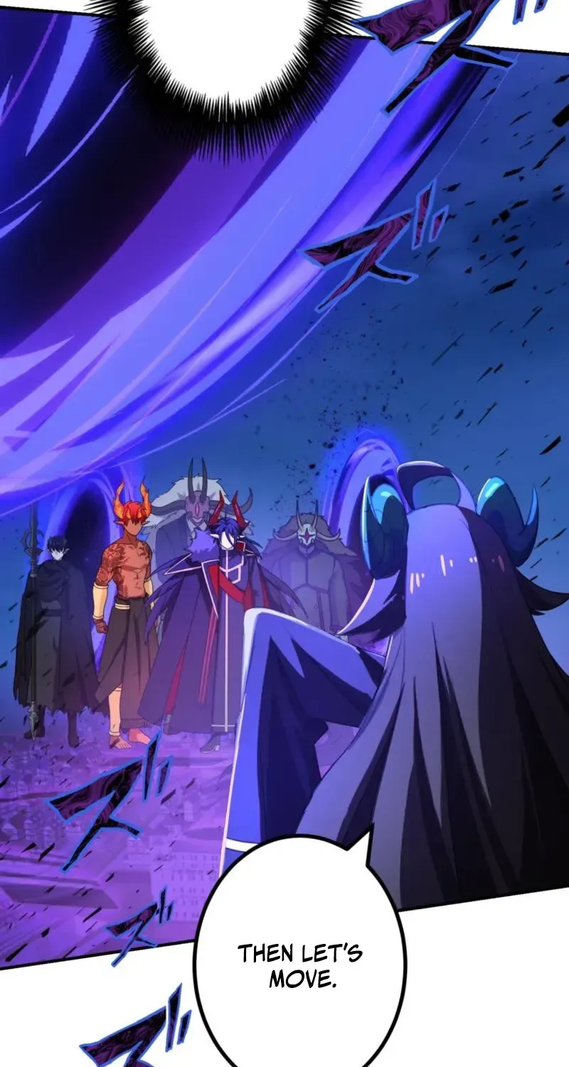 Read The Top Assassin in Another World EN Manga Online