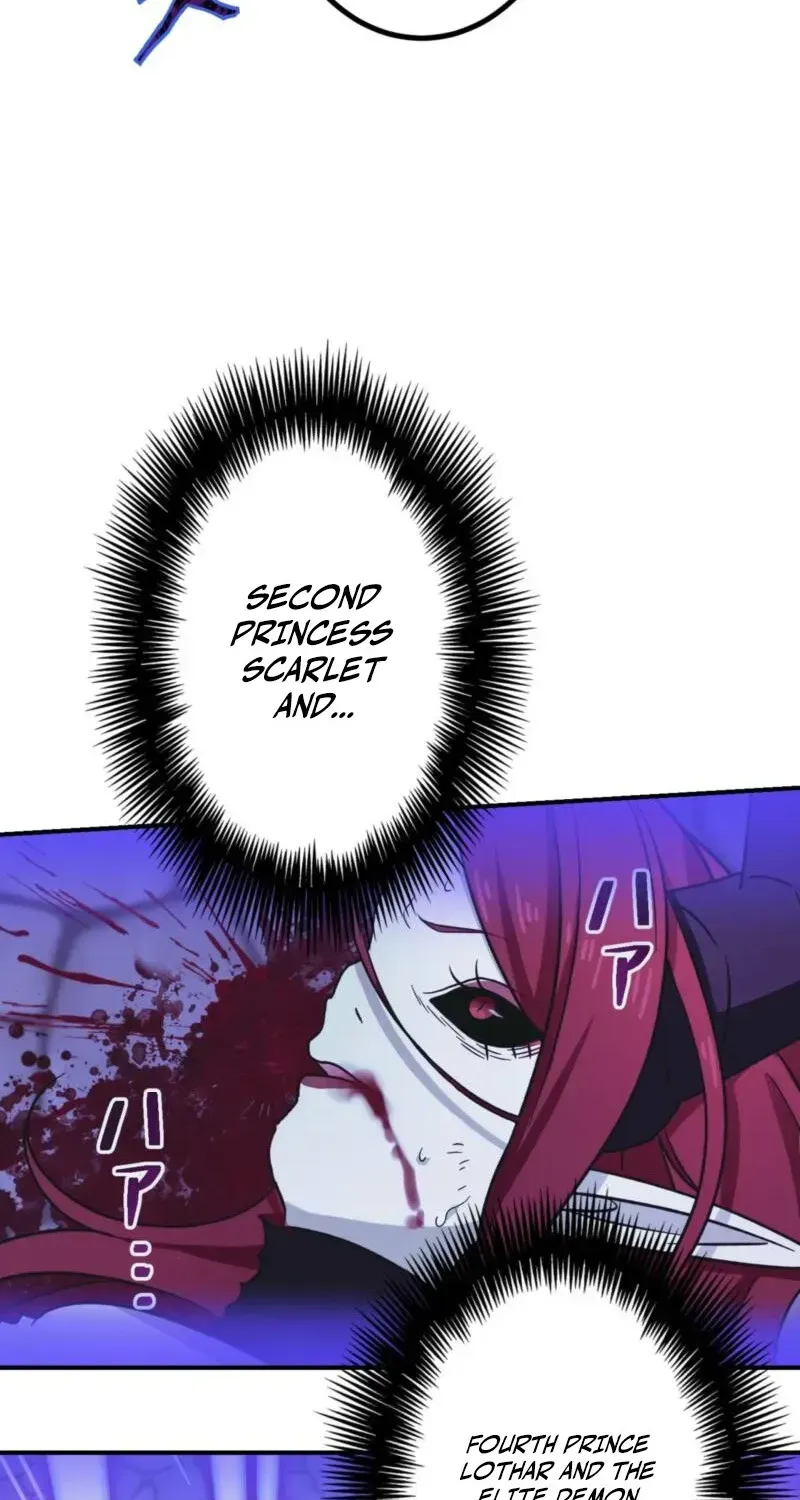 Read The Top Assassin in Another World EN Manga Online