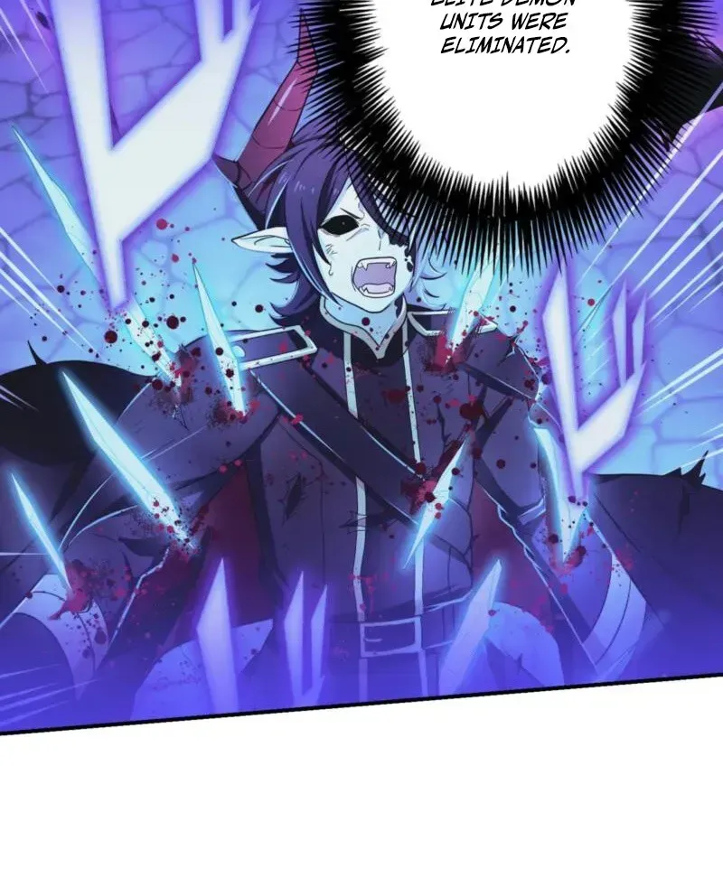 Read The Top Assassin in Another World EN Manga Online