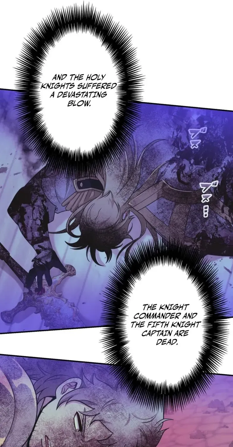 Read The Top Assassin in Another World EN Manga Online
