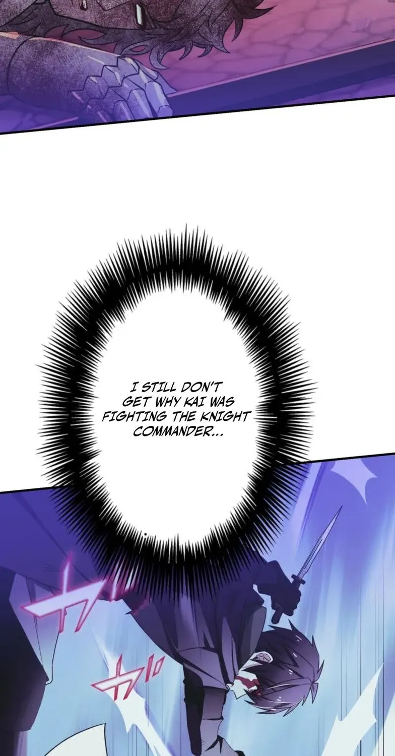 Read The Top Assassin in Another World EN Manga Online