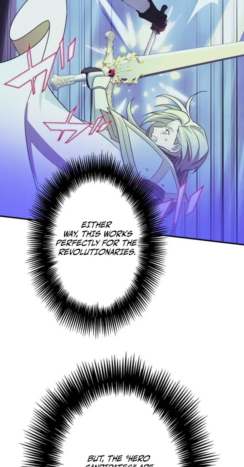 Read The Top Assassin in Another World EN Manga Online
