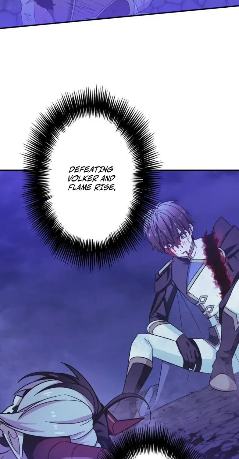 Read The Top Assassin in Another World EN Manga Online