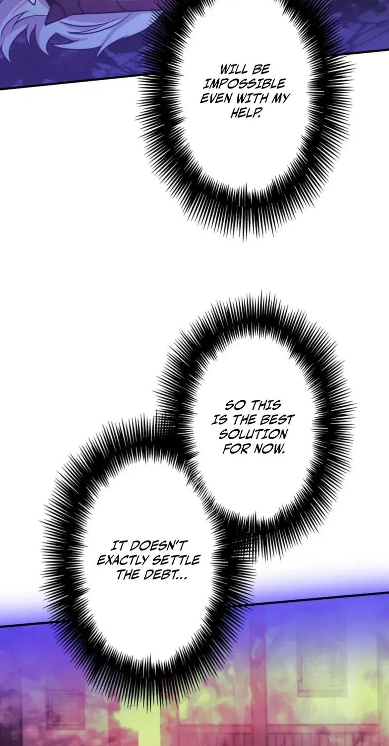 Read The Top Assassin in Another World EN Manga Online