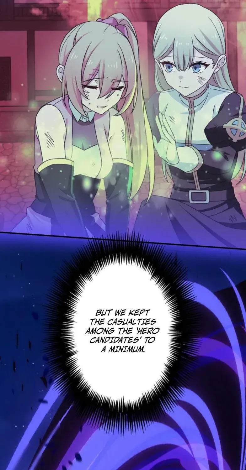 Read The Top Assassin in Another World EN Manga Online