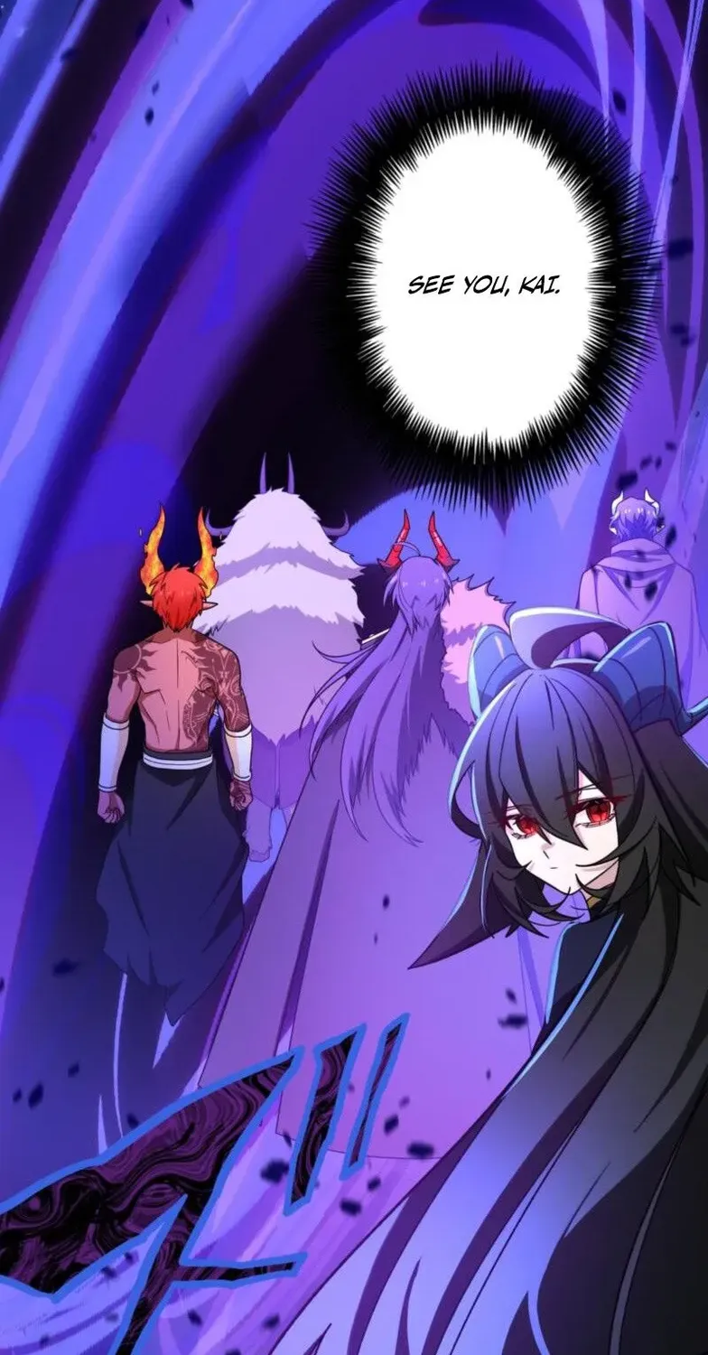 Read The Top Assassin in Another World EN Manga Online