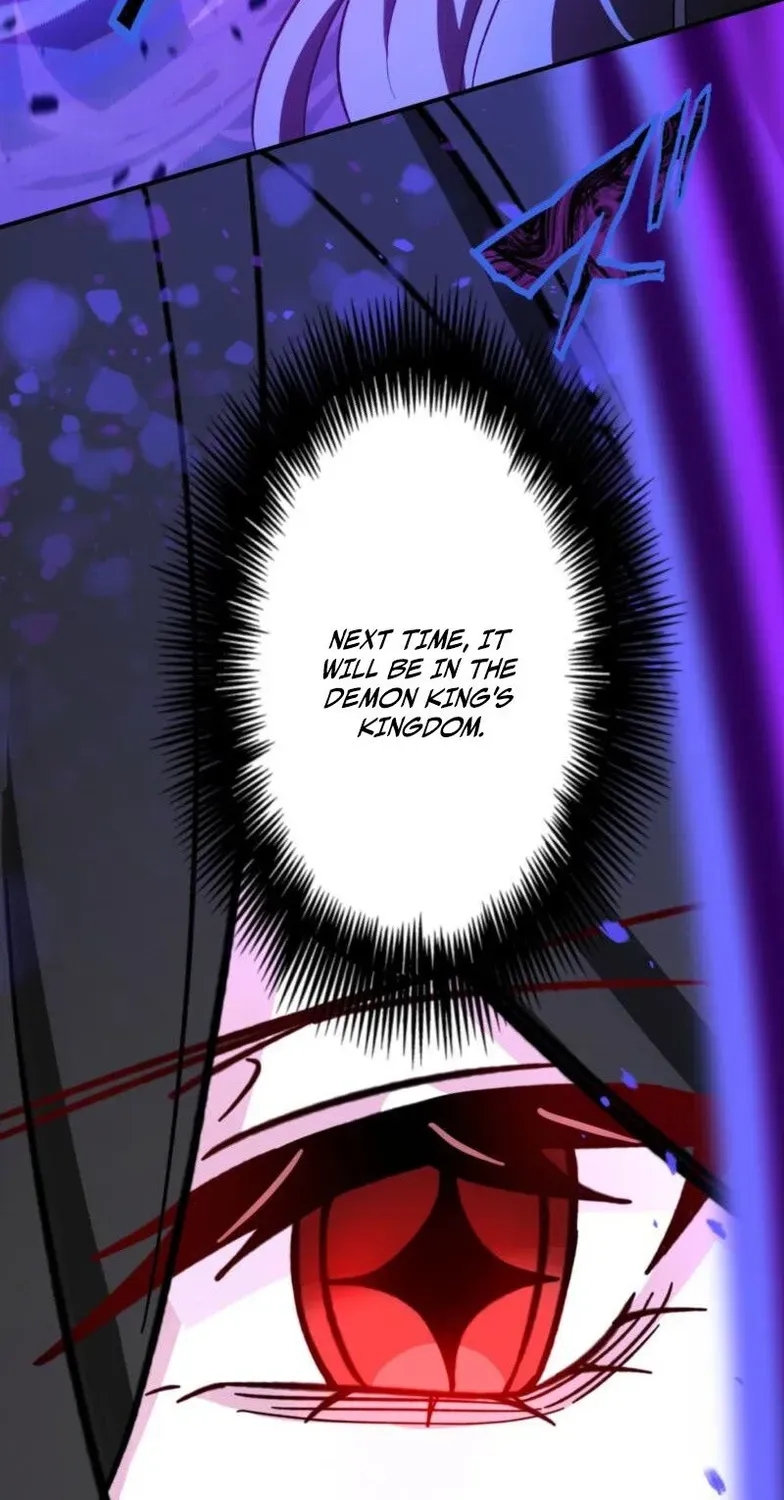 Read The Top Assassin in Another World EN Manga Online