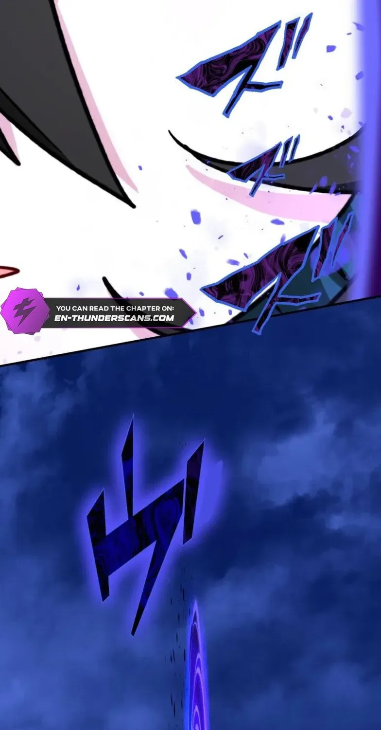 Read The Top Assassin in Another World EN Manga Online