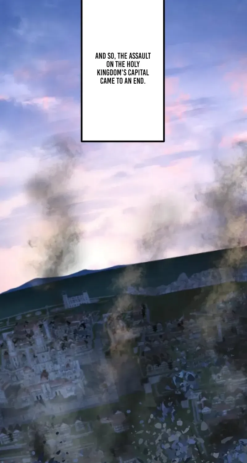 Read The Top Assassin in Another World EN Manga Online