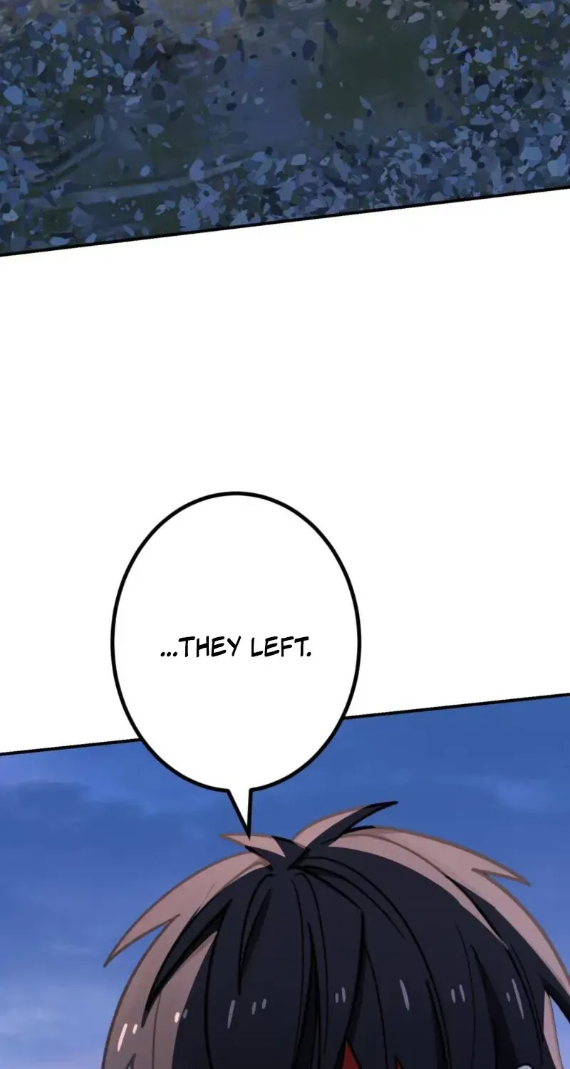 Read The Top Assassin in Another World EN Manga Online