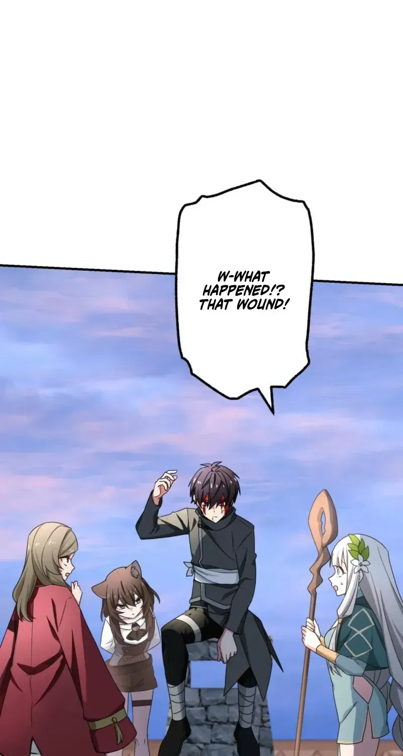 Read The Top Assassin in Another World EN Manga Online