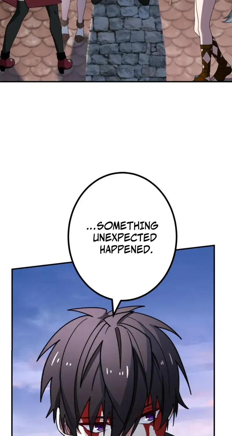Read The Top Assassin in Another World EN Manga Online