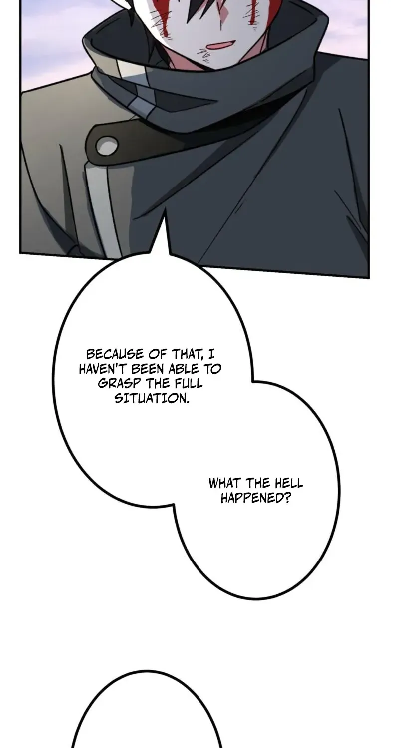 Read The Top Assassin in Another World EN Manga Online