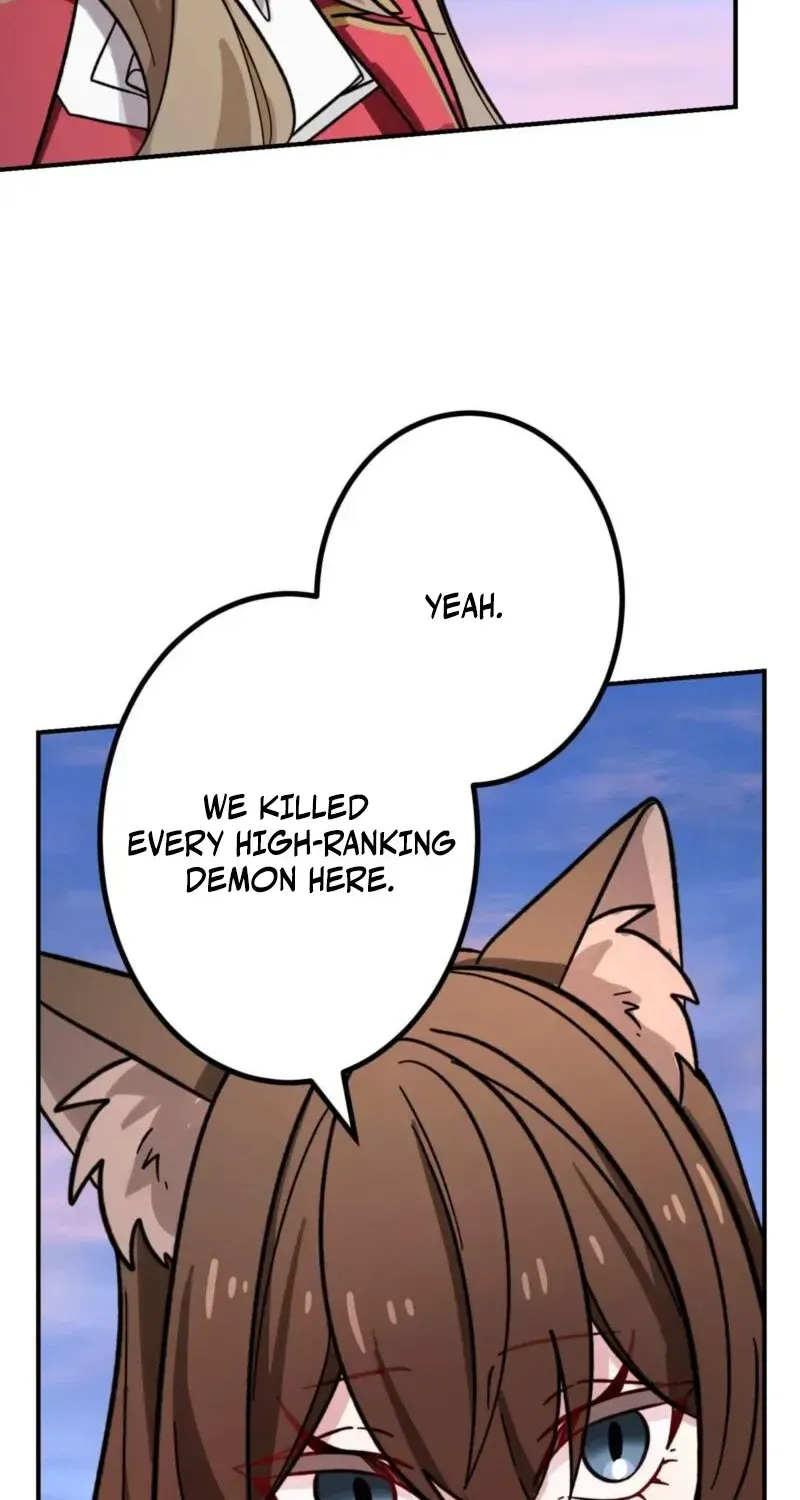Read The Top Assassin in Another World EN Manga Online