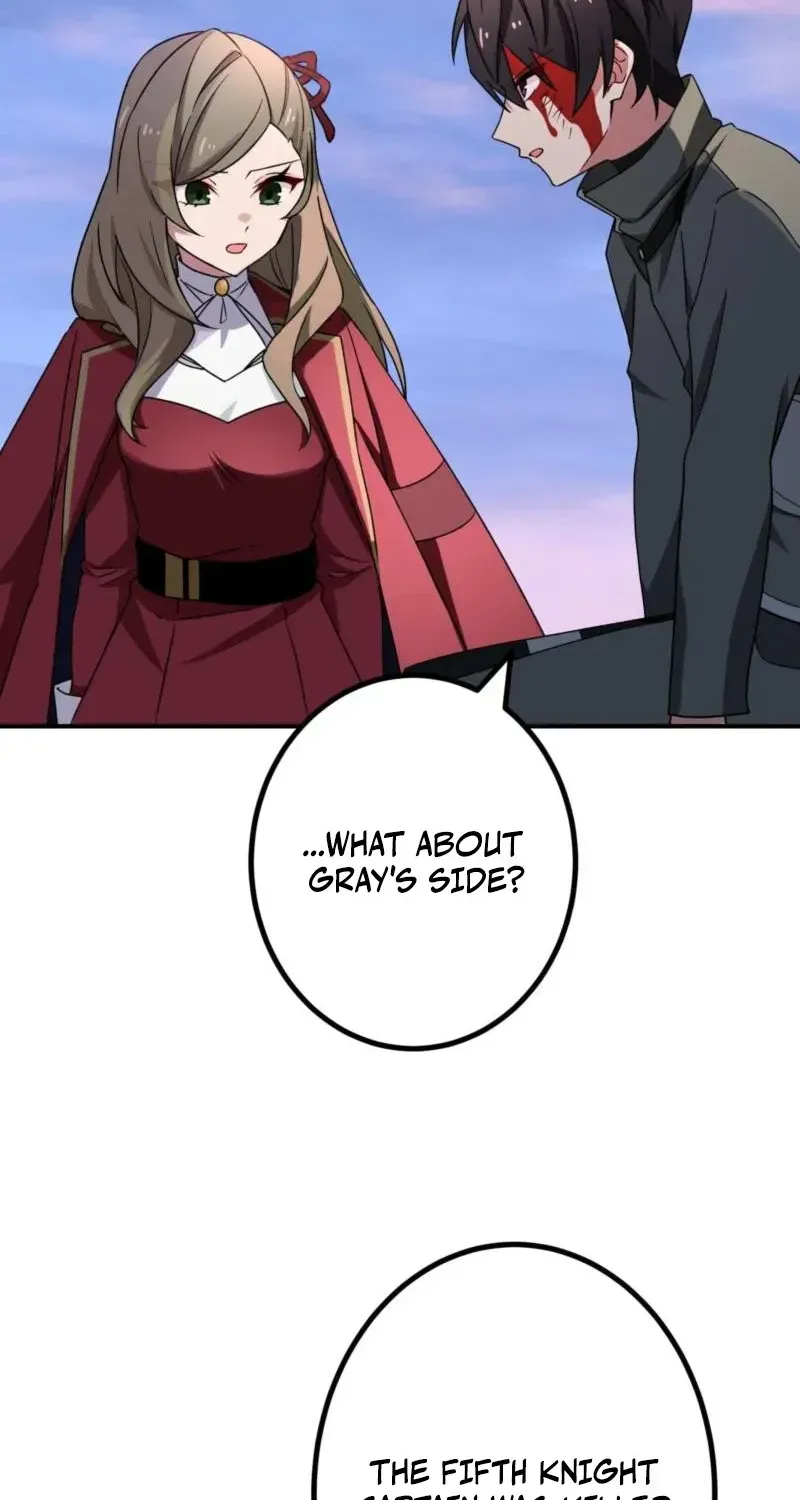 Read The Top Assassin in Another World EN Manga Online