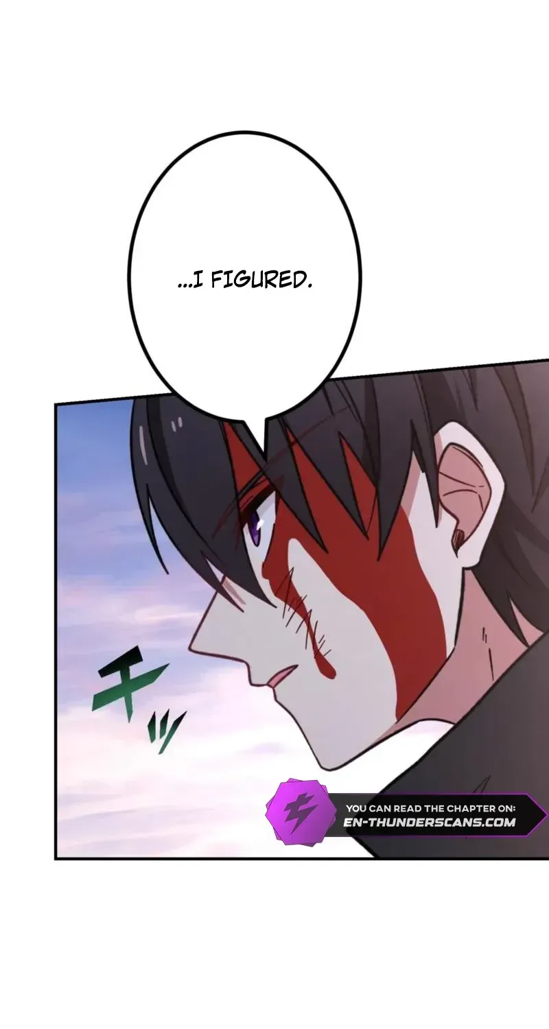 Read The Top Assassin in Another World EN Manga Online