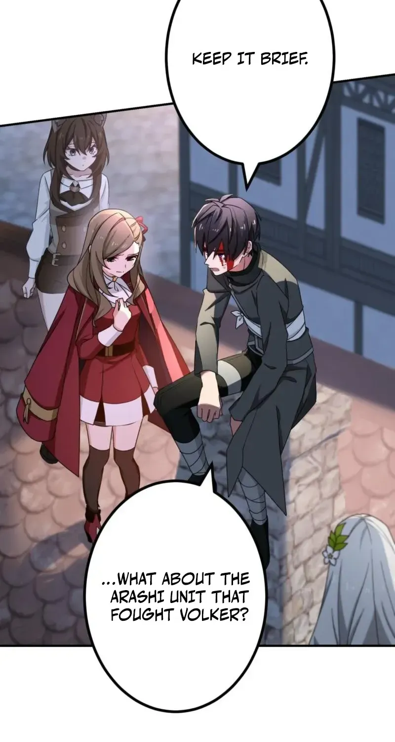 Read The Top Assassin in Another World EN Manga Online