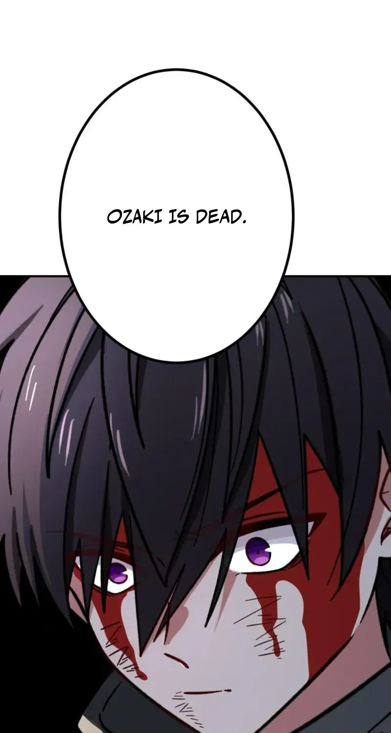 Read The Top Assassin in Another World EN Manga Online