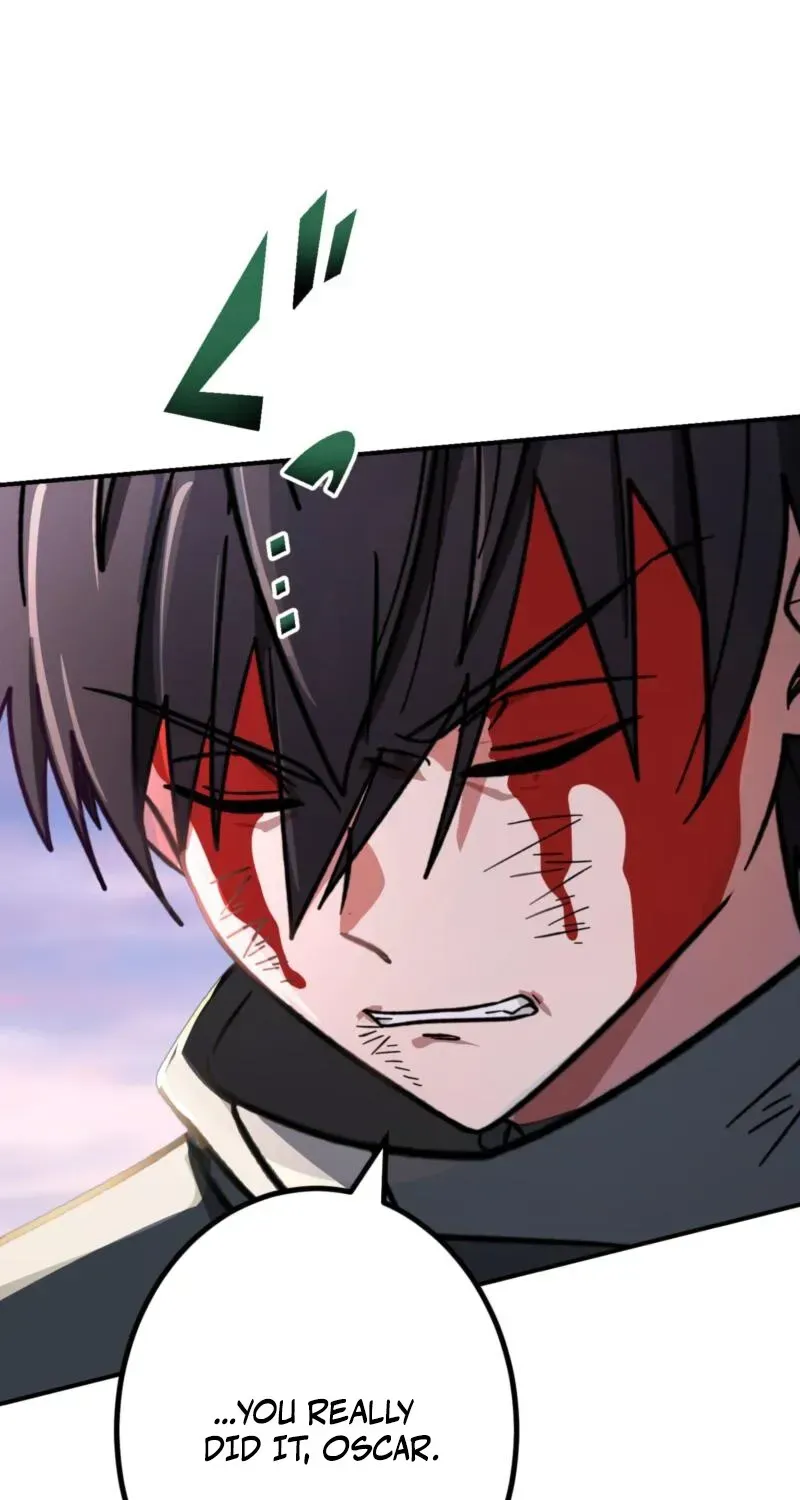 Read The Top Assassin in Another World EN Manga Online