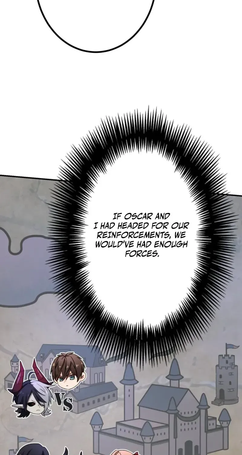 Read The Top Assassin in Another World EN Manga Online