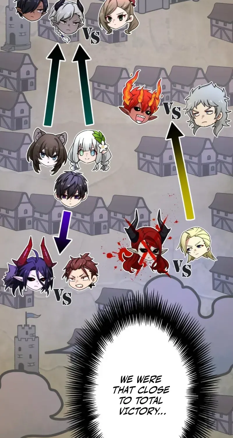 Read The Top Assassin in Another World EN Manga Online