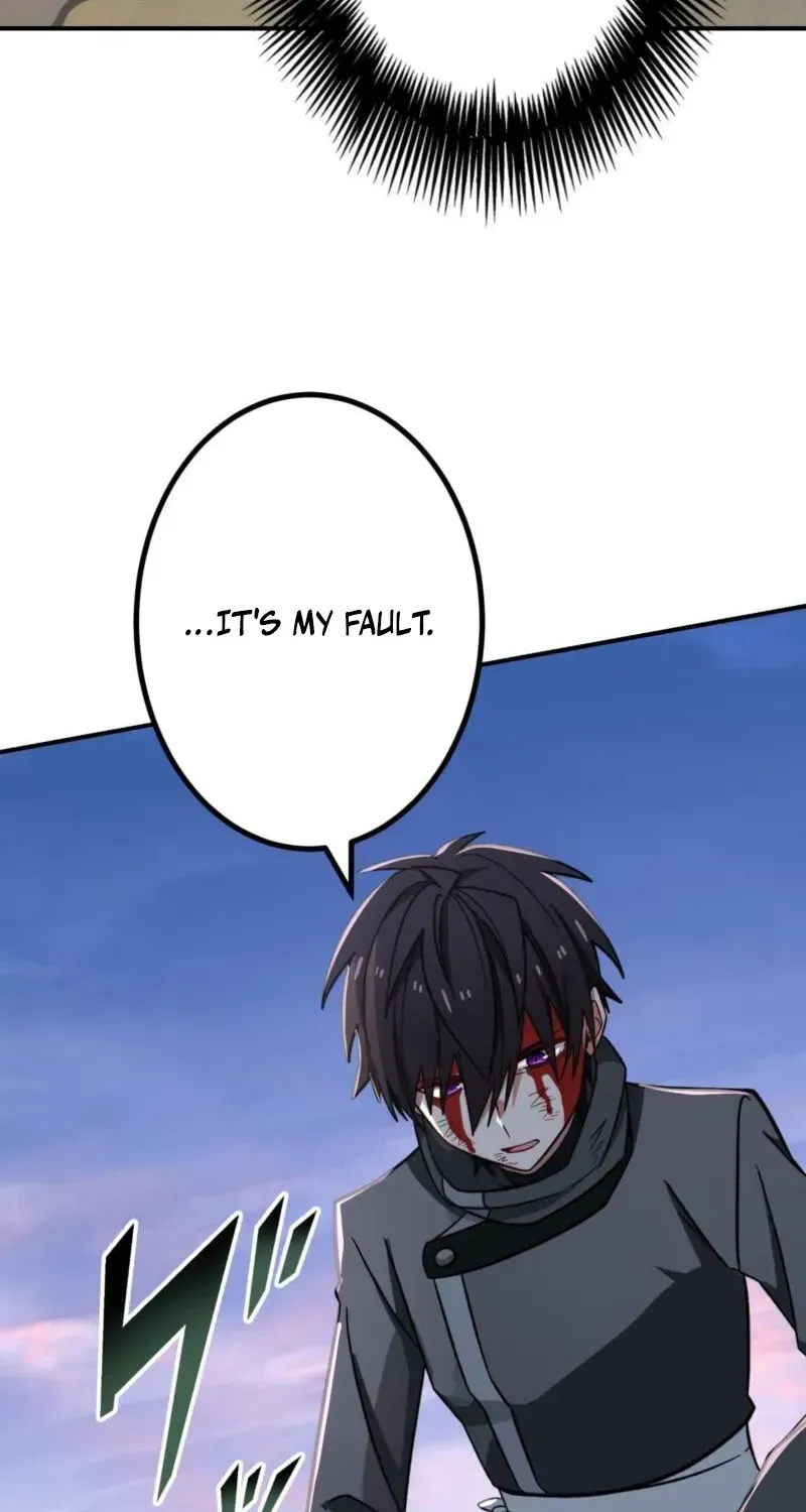 Read The Top Assassin in Another World EN Manga Online