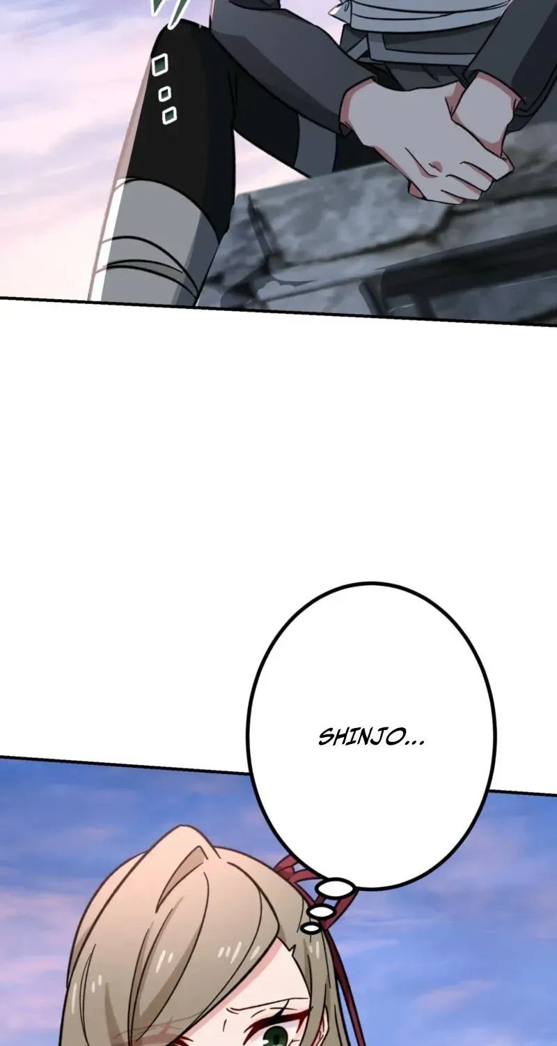 Read The Top Assassin in Another World EN Manga Online