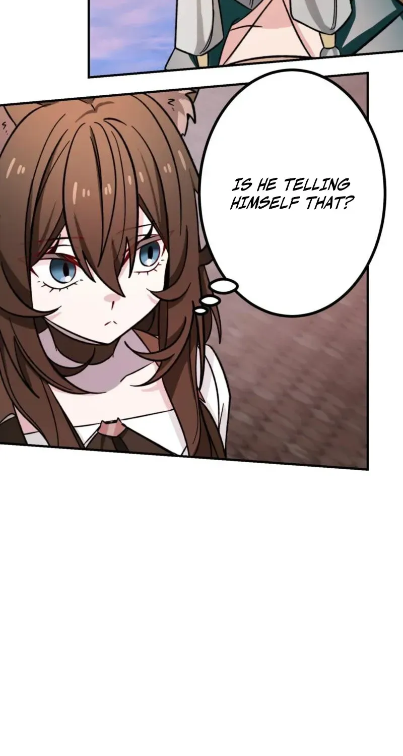 Read The Top Assassin in Another World EN Manga Online