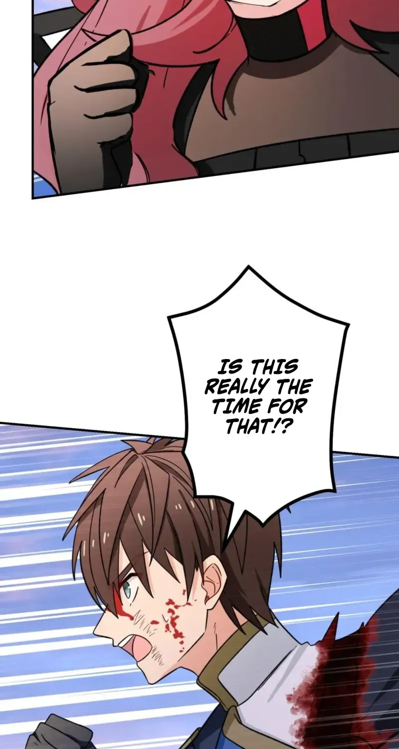 Read The Top Assassin in Another World EN Manga Online