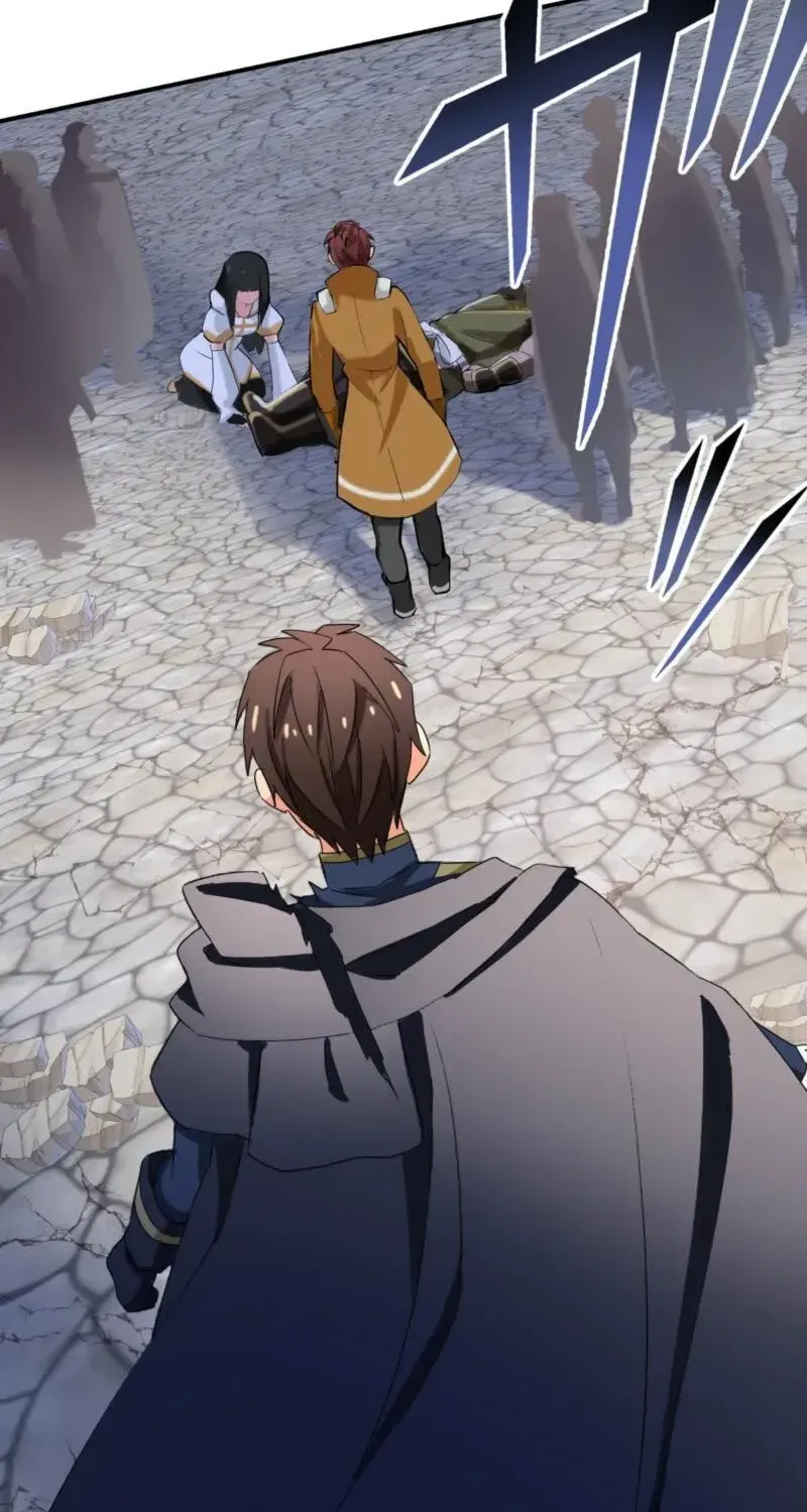 Read The Top Assassin in Another World EN Manga Online