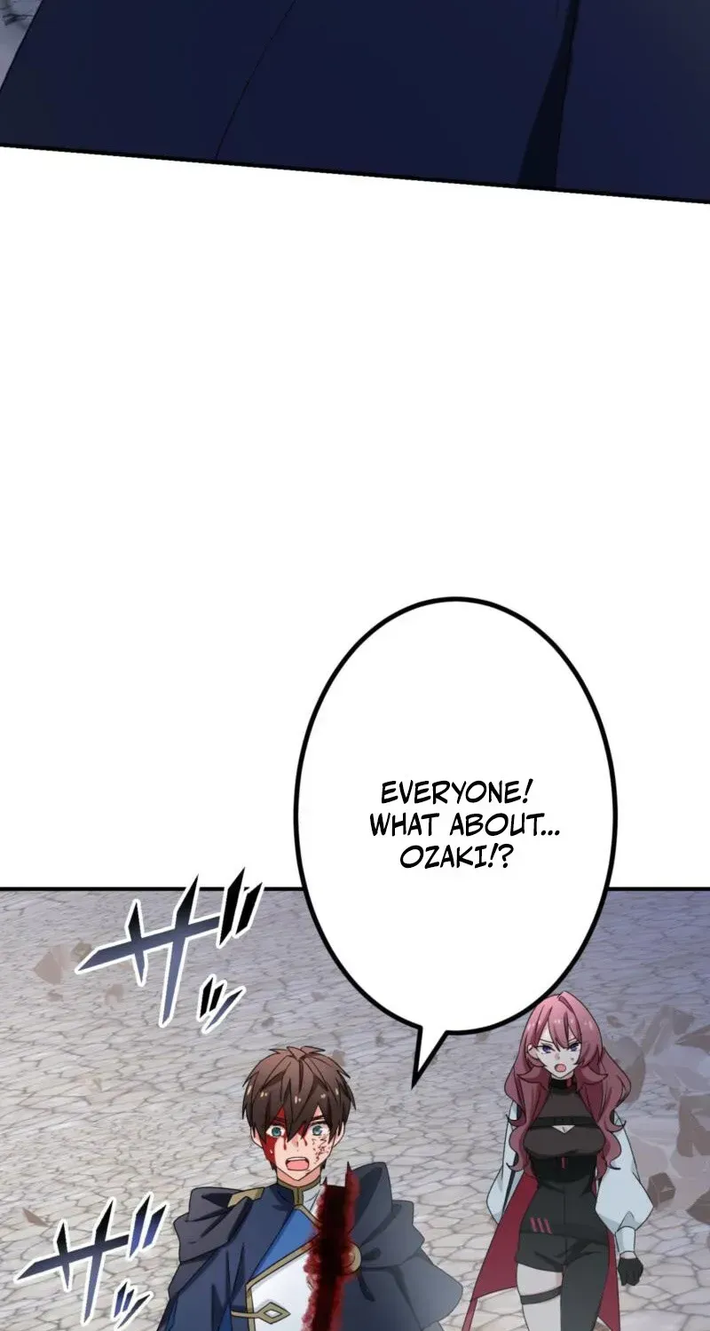 Read The Top Assassin in Another World EN Manga Online