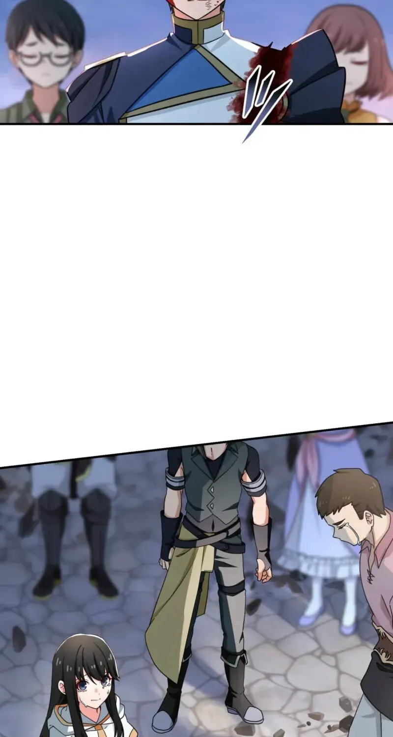 Read The Top Assassin in Another World EN Manga Online
