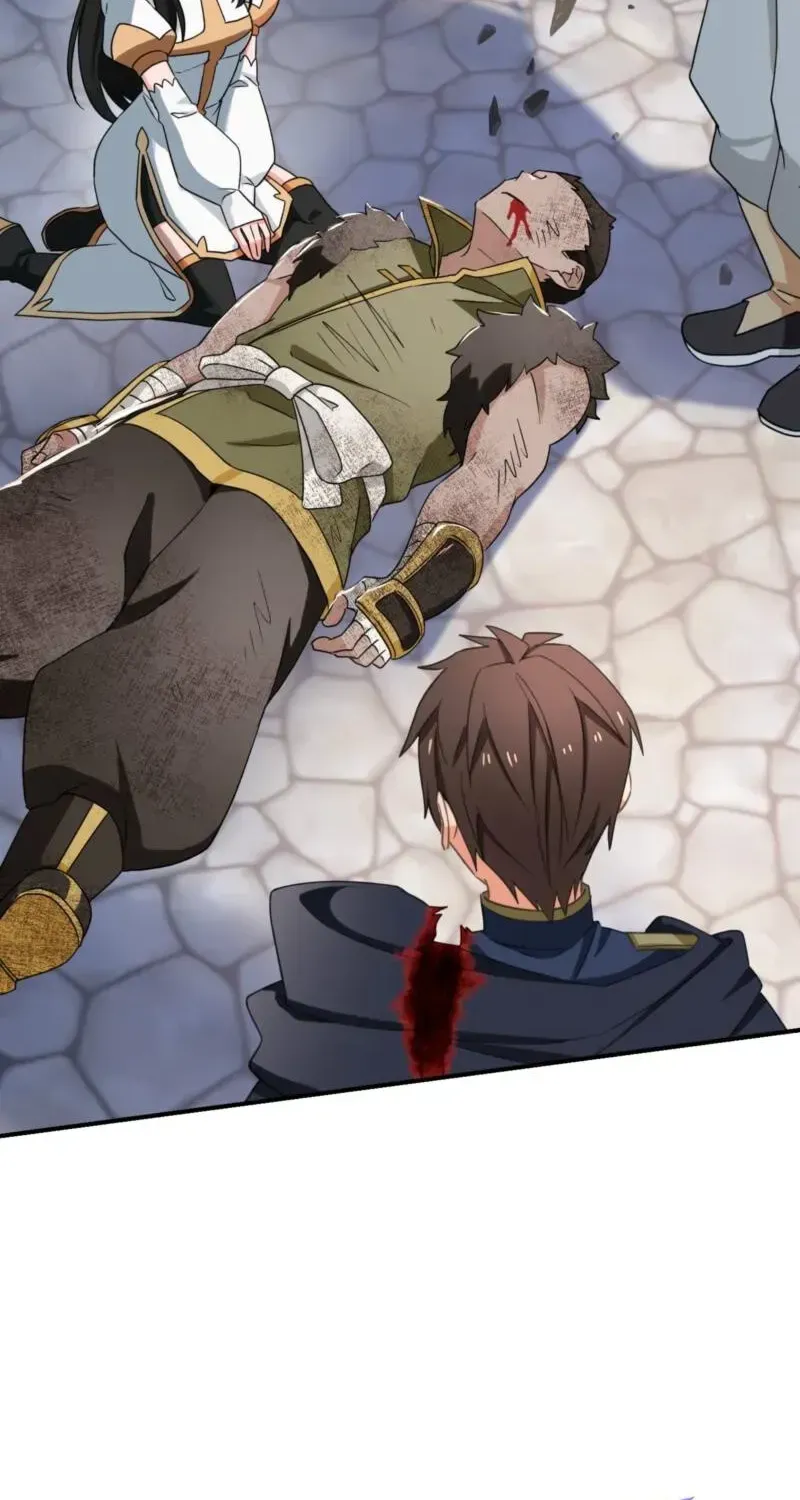 Read The Top Assassin in Another World EN Manga Online
