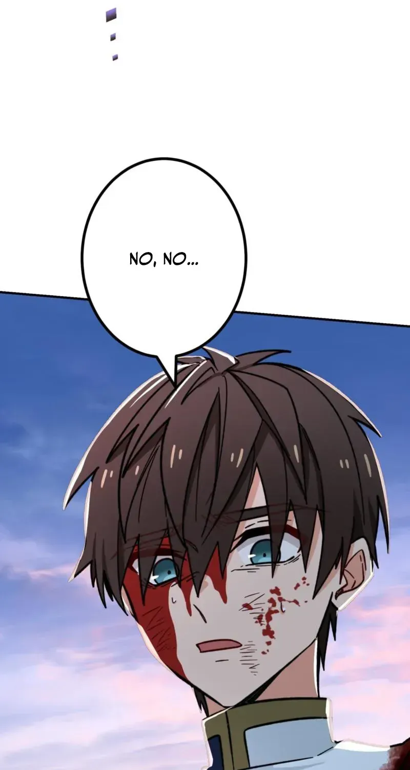 Read The Top Assassin in Another World EN Manga Online